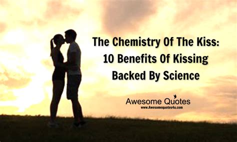 Kissing if good chemistry Prostitute Saeffle